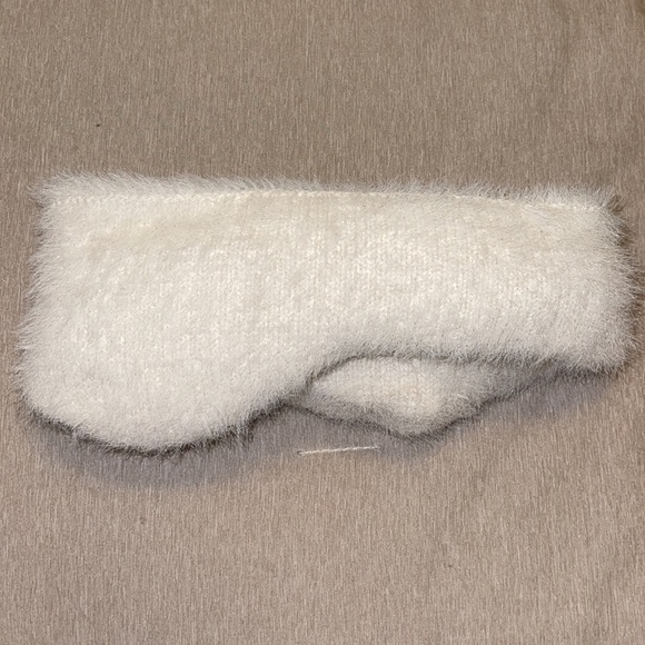 Headband - Picture 3 of 5